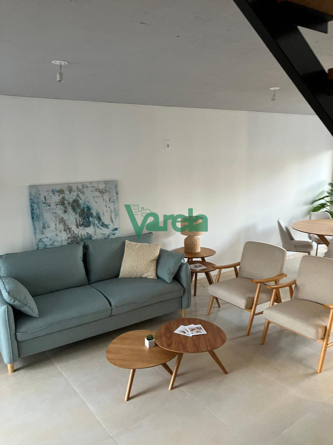 Casa ID.22234 - Venta casa, Shangrilá sur a estrenar de 3 dor y 2 baños.                                                                                    