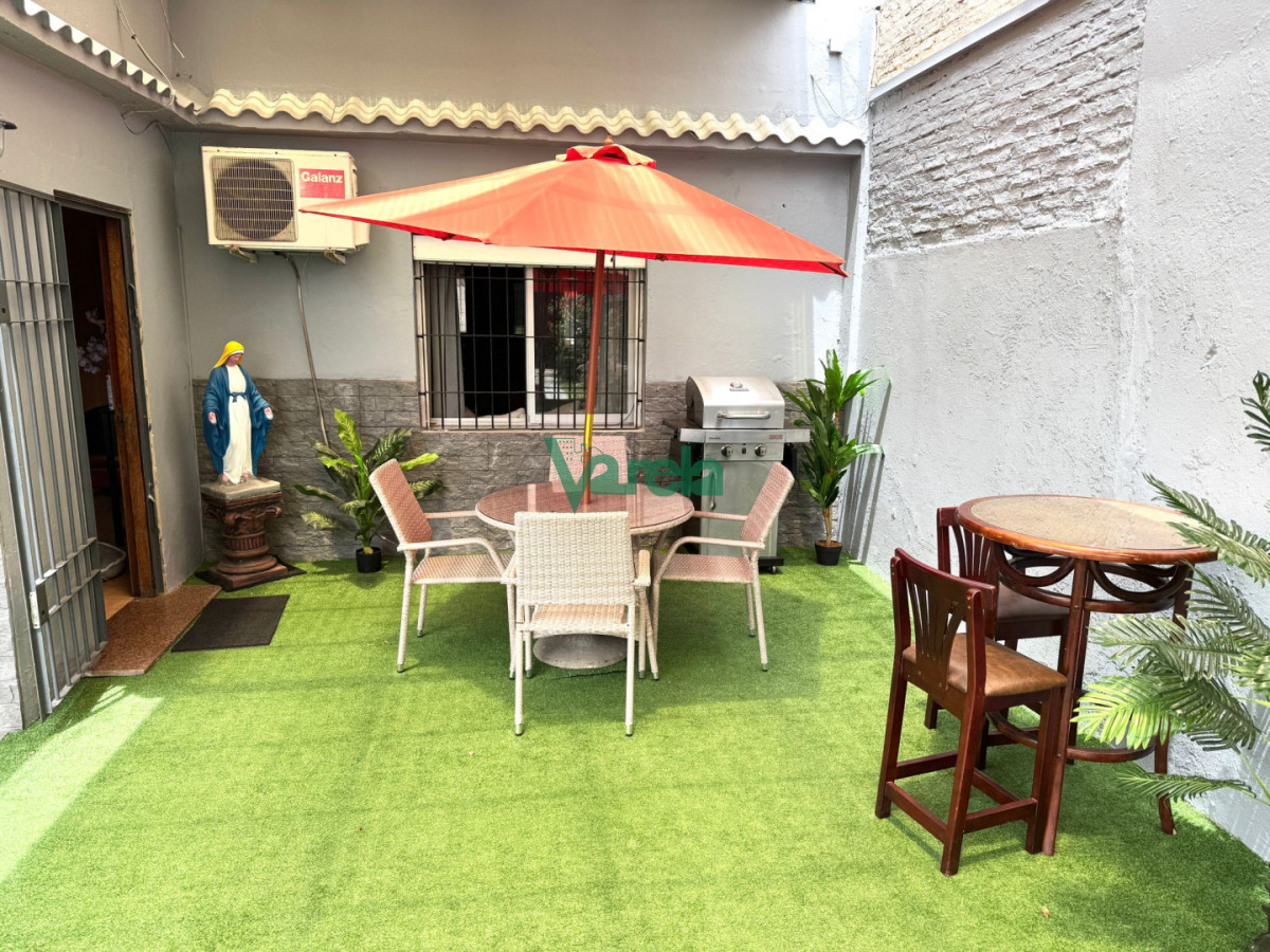 Casa ID.22882 - Alquiler casa carrasco, 3 dormitorios con piscina y 3 cocheras