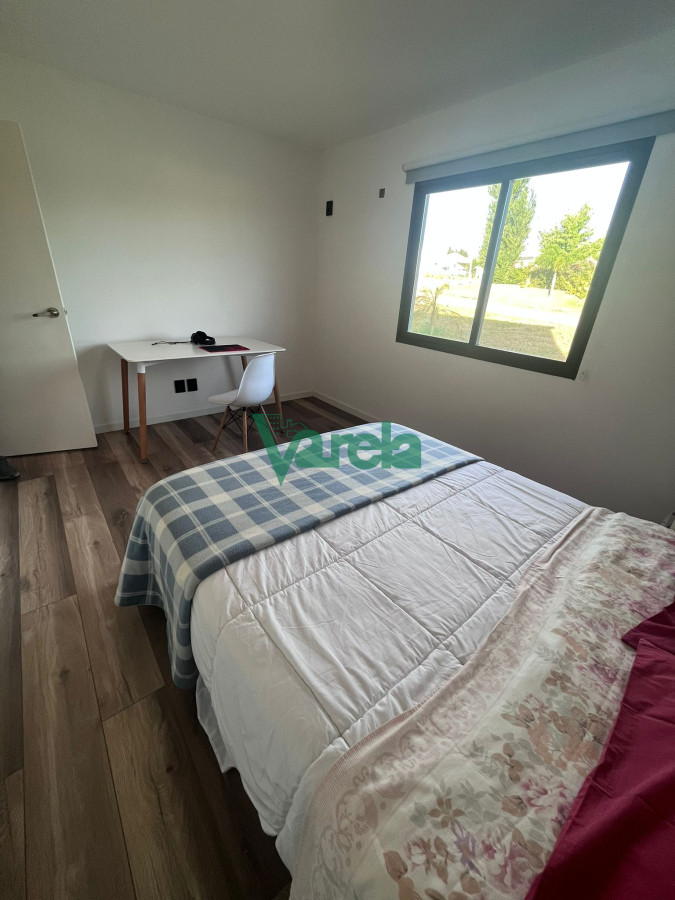 Casa ID.22168 - venta muy buena casa en colinas de carrasco 3 dormitorios 3 baños jacuzzi