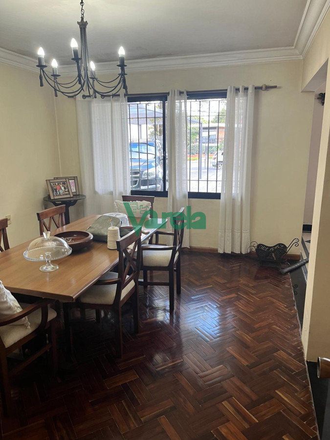 Casa ID.22251 - Venta casa, Punta Gorda, 3 dormitorios,2 baños completos, 185m2 