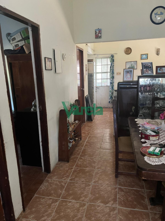 Casa ID.22997 - Venta de casa en Salinas, 2 dormitorios y demas