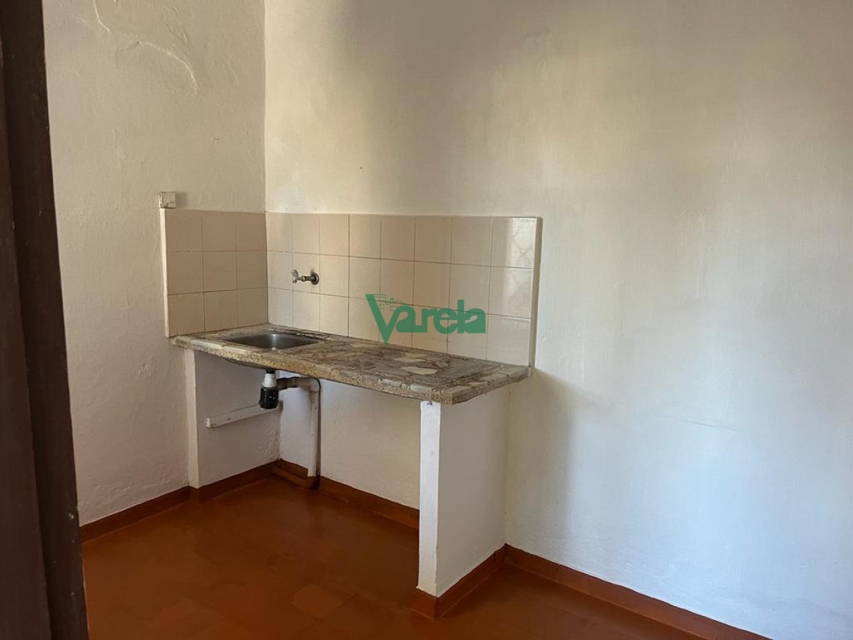 Casa ID.22969 - Alquiler casa en Salinas, dos dormitorios, sobre ruta Interbalnearia