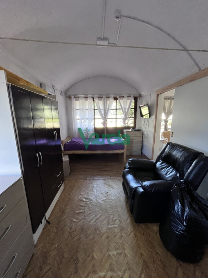 Casa ID.22269 - Casa en venta en El Pinar al Norte 3 dorm!! 