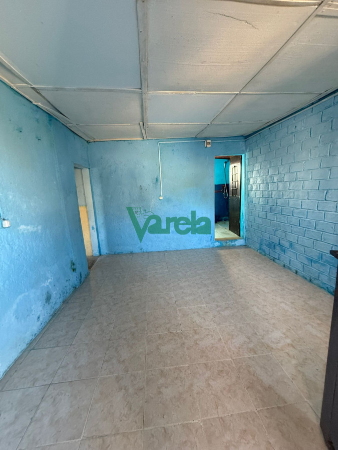 Casa ID.22638 - Se venden 2 casas en Barros Blancos, casi Ventura, ideal renta o 2 familias