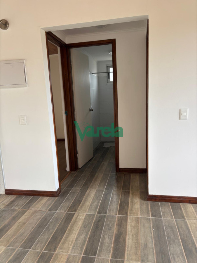 Casa ID.22392 - Alquiler zona Aeropuerto