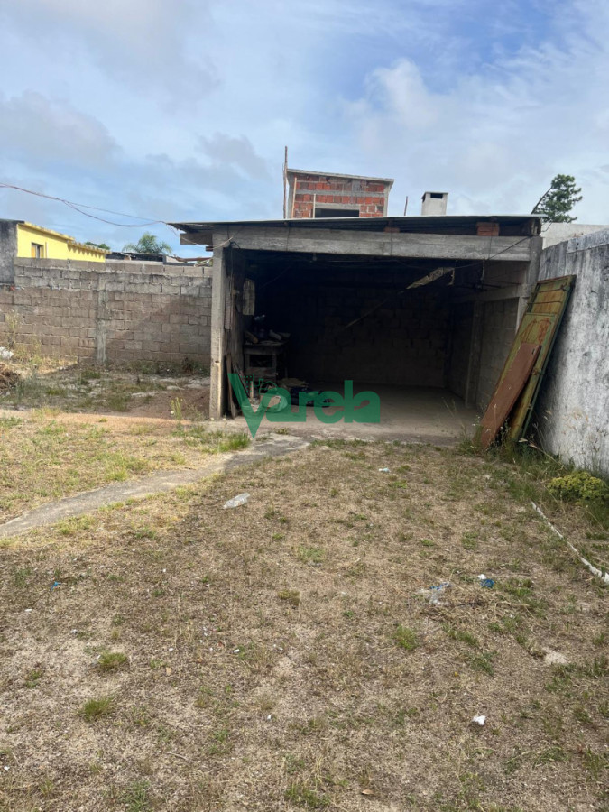 Casa ID.22997 - Venta de casa en Salinas, 2 dormitorios y demas