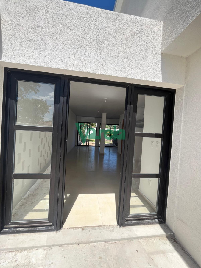 Casa ID.22234 - Venta casa, Shangrilá sur a estrenar de 3 dor y 2 baños.                                                                                    