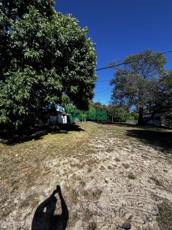 Casa ID.22973 - Casa en venta en El Pinar Norte mas apto