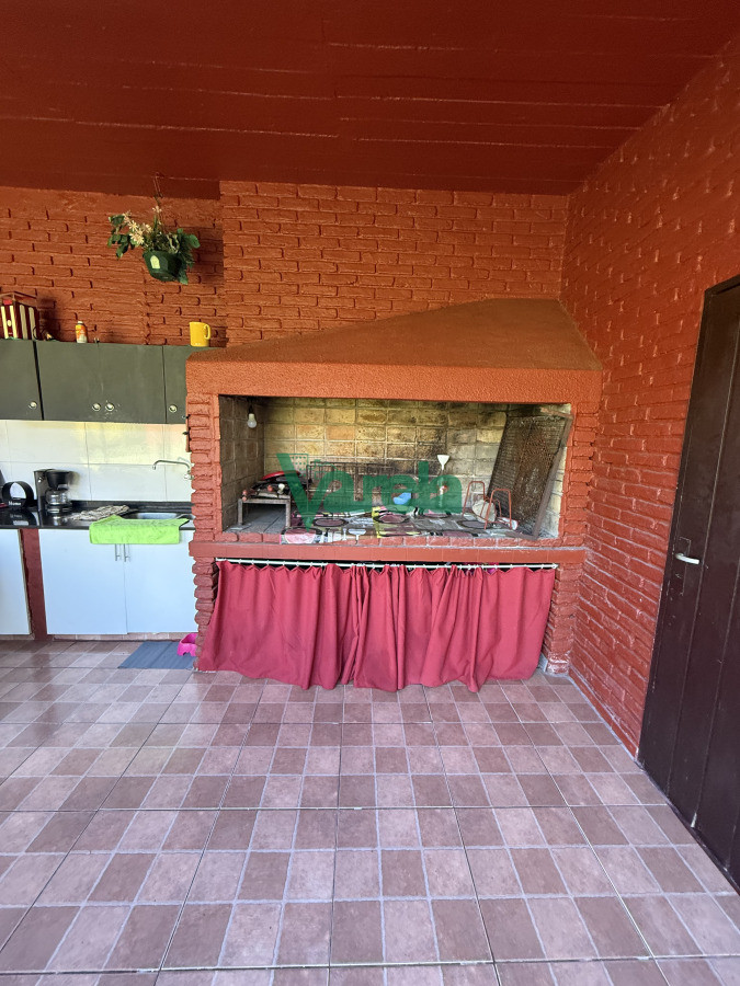 Casa ID.22789 - Venta Casa 3 Dormitorios 3 Baños Garage Fondo Buceo