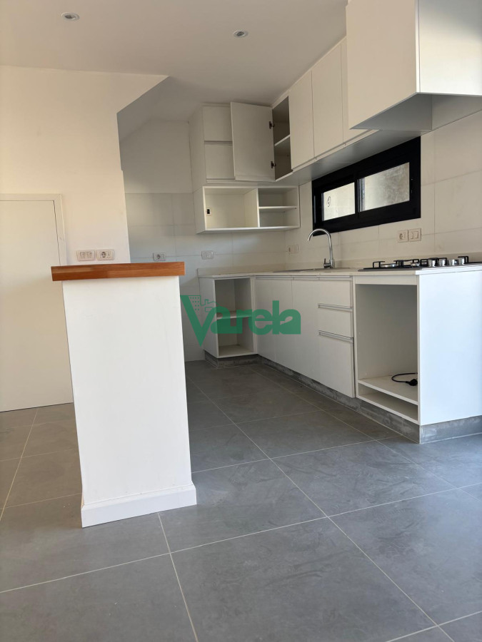 Casa ID.22764 - Venta de casa a estrenar en Lomas de Solymar Sur, 3 dormitorios