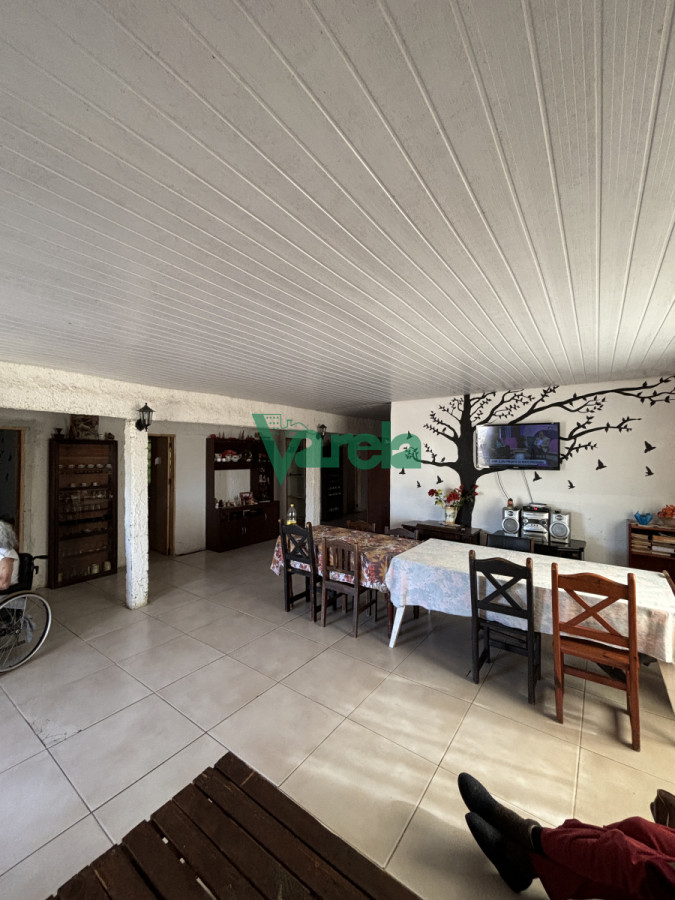 Casa ID.22437 - Casa en venta en El Pinar al Norte 10 dormitorios!! 
