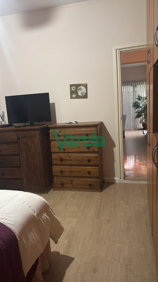 Casa ID.23143 - Dos casas a la venta Solymar Sur de 2 dormitorios cada una
