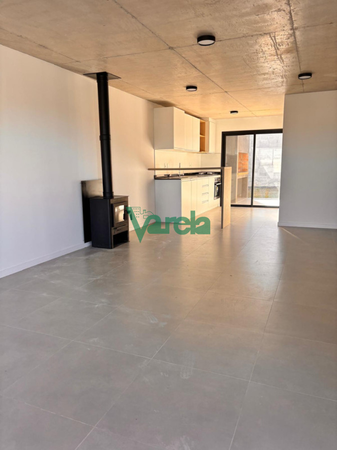 Casa ID.23163 - Casa a estrenar en Lagomar