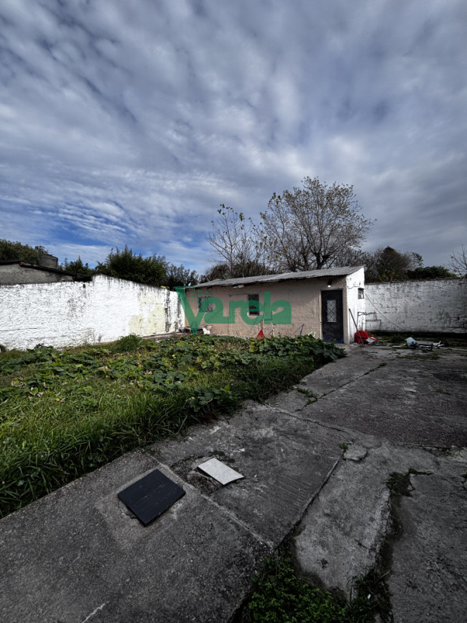 Casa ID.23054 - Casas en venta para inversión Pinar norte