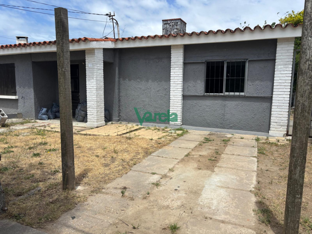 Casa ID.22885 - Alquiler Shangrilá sur