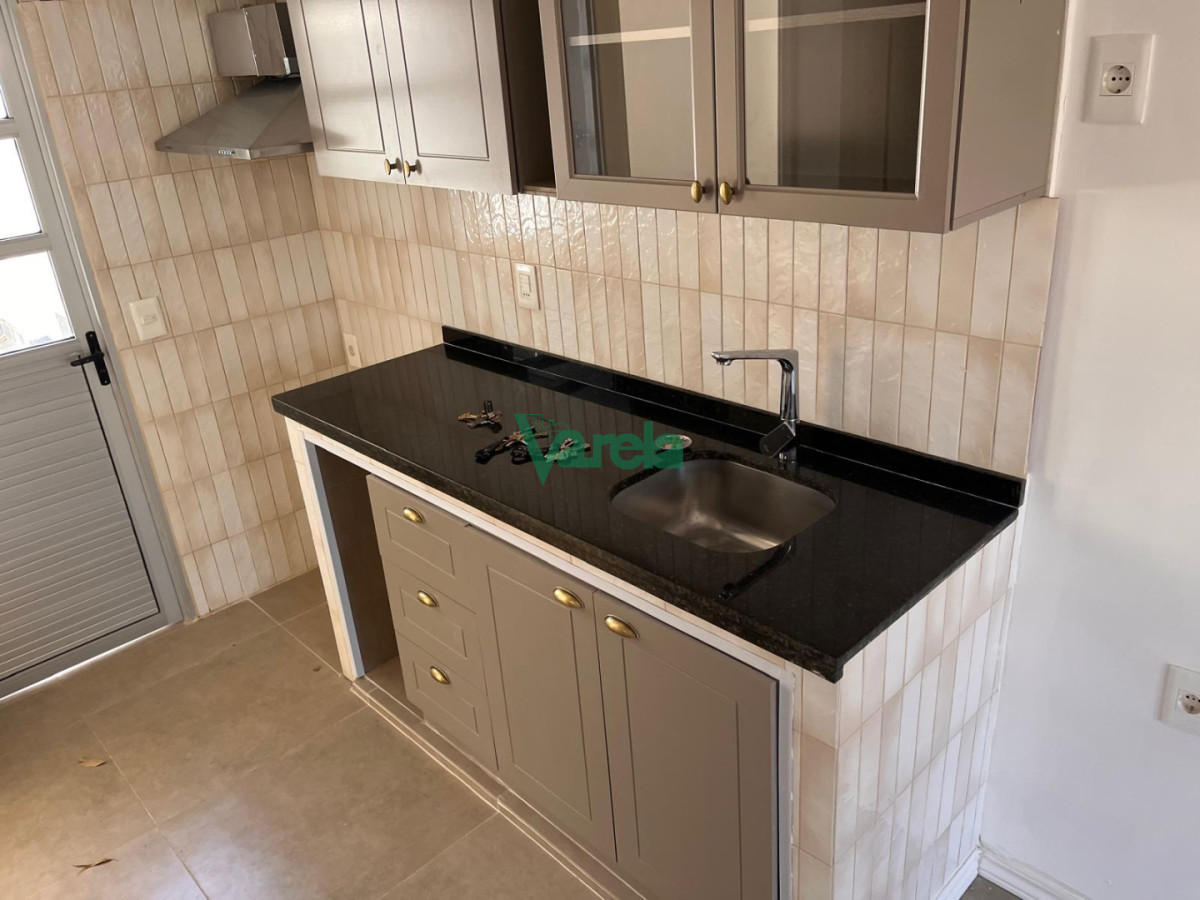 Casa ID.22892 - Alquiler casa a estrenar Solymar 1 dormitorio, cochera, parrillero