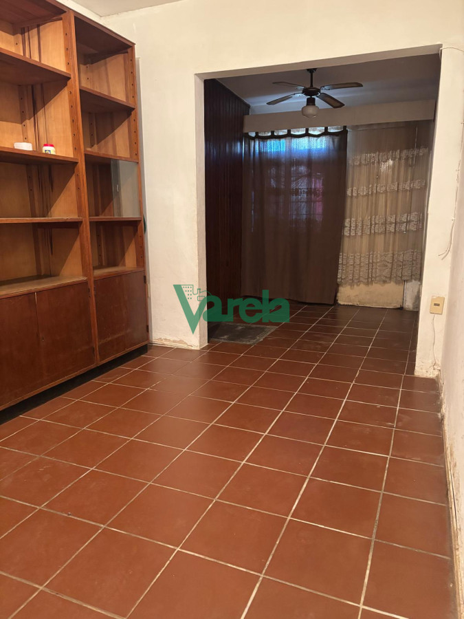 Casa ID.22724 - Alquiler en Shangrilá al sur