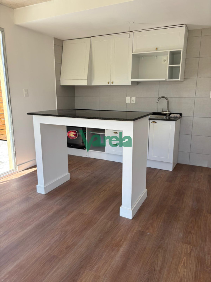Casa ID.22914 - Casa a estrenar al sur próximo a Centro Comercial