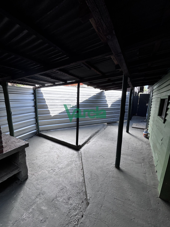 Casa ID.22952 - Alquiler local con vivienda sobre principal avenida en Pinar sur