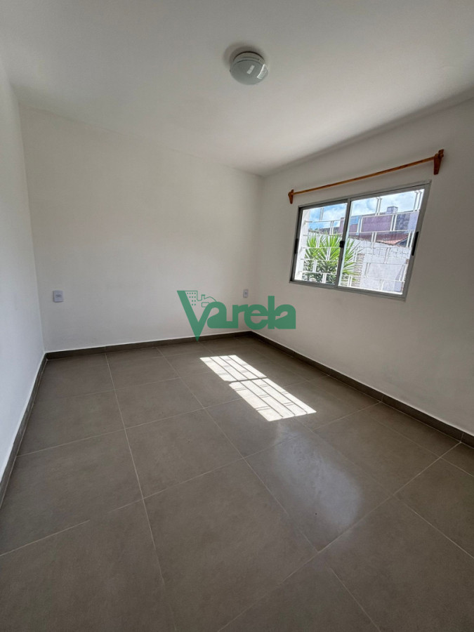 Casa ID.22980 - Casa en alquiler Medanos de Solymar frente a Rambla 3 dormitorios