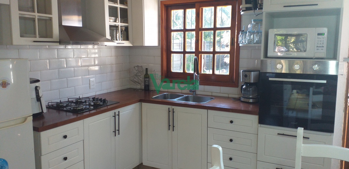 Casa ID.21507 - Venta de 2 casas en Salinas Sur