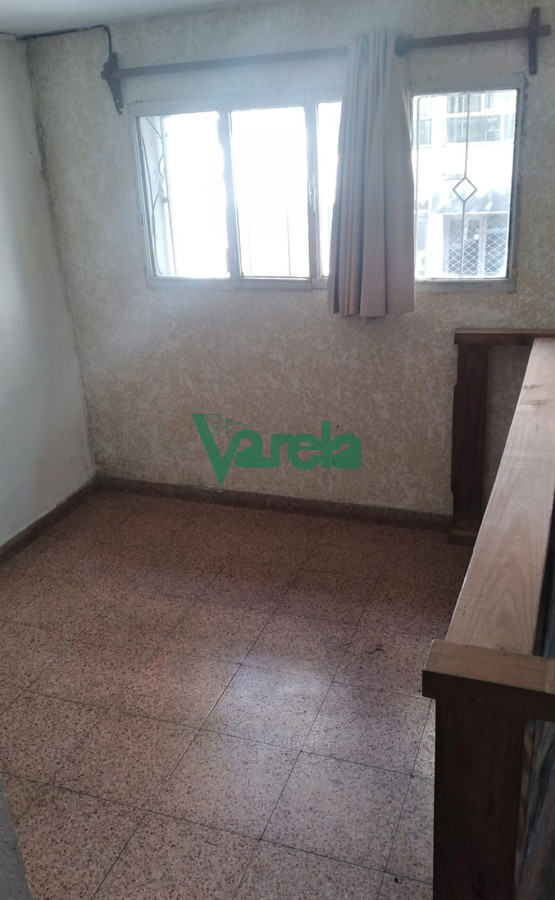 Casa ID.22785 - Venta Casa Padron Unico Cordon Sur Ideal Inversión 