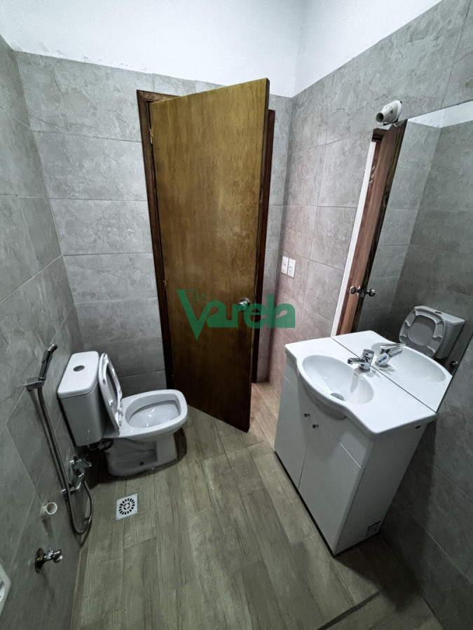 Casa ID.22952 - Alquiler local con vivienda sobre principal avenida en Pinar sur