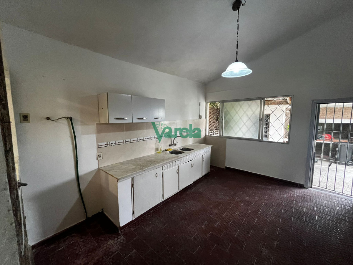 Casa ID.22389 - Venta de casa de 2 o 3 dormitorios en el Bosque