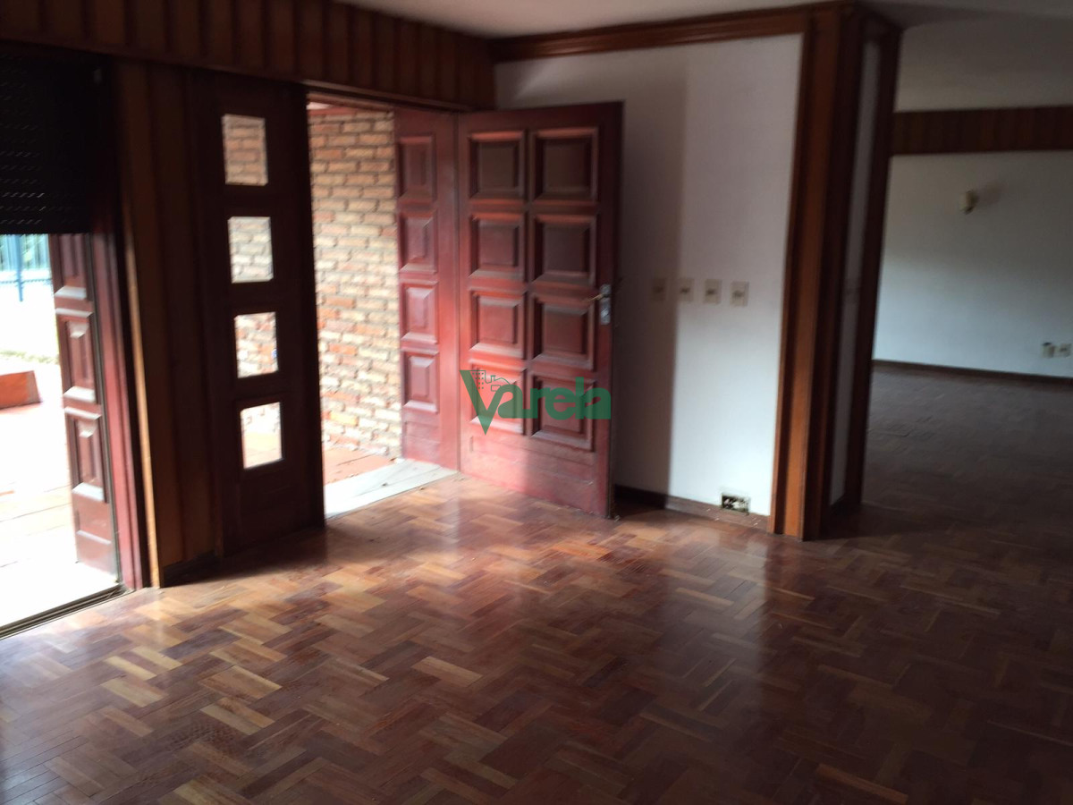 Casa ID.11212 - Venta, Casa, Punta Gorda, en excelente estado, ideal residencia
