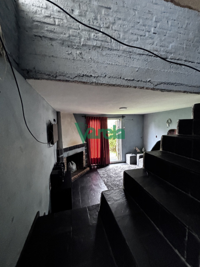 Casa ID.23150 - Casa mas apto  en venta en El Pinar Norte 