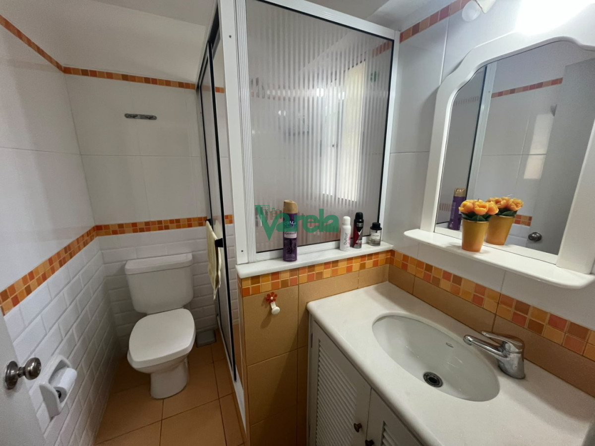 Casa ID.23115 - Residencia 3 dormitorios, 3 baños en Atlantida 