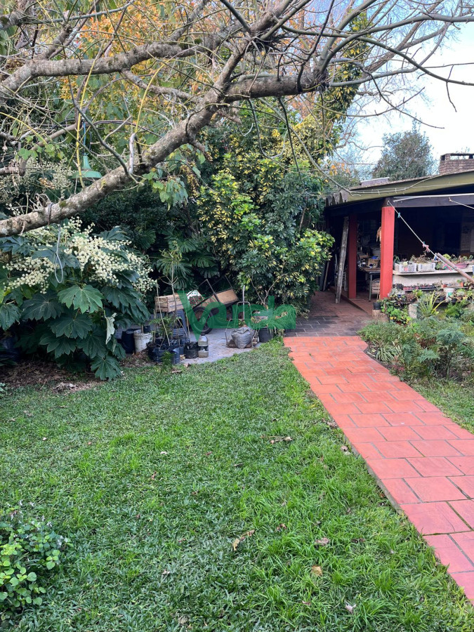 Casa ID.22626 - VENTA DE CASA SALINAS, 4 DORMITORIOS Y 2 BAÑOS