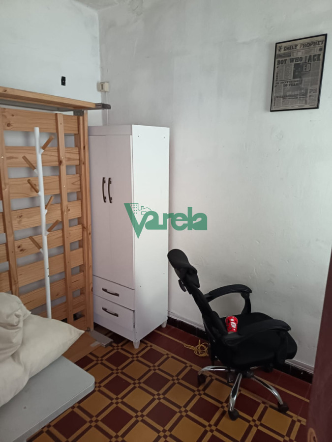 Casa ID.23185 - Venta casa de 5 dormitorios en Cordon Sur, Jackson y Rodo 