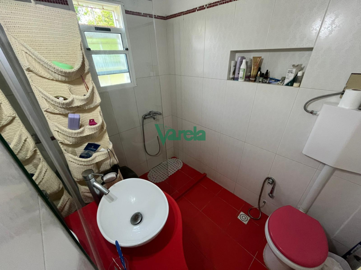Casa ID.22818 - 2 casas en Balneario Araminda, ideal vivienda permanente. 