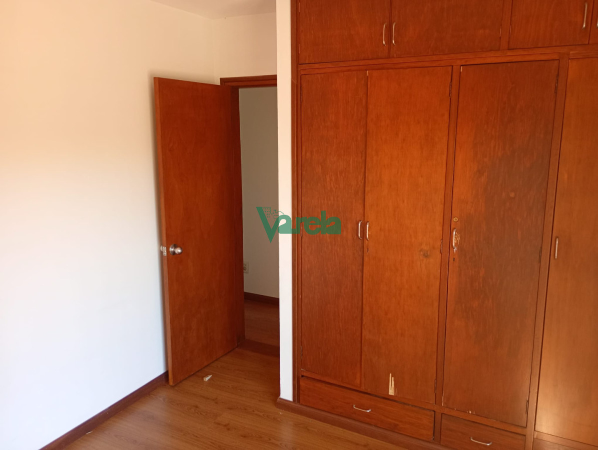 Casa ID.23170 - Venta Casa Carrasco norte, 6 dormitorios, 5baños, en 2 plantas 