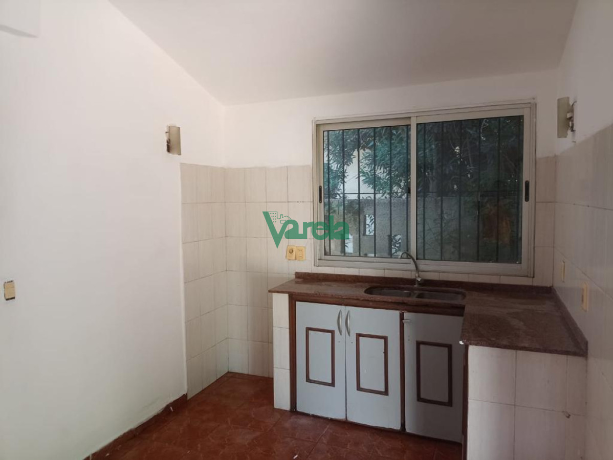 Casa ID.21592 -  Alquiler casa de 2 dormitorios a 150 m de Rambla Lagomar Sur