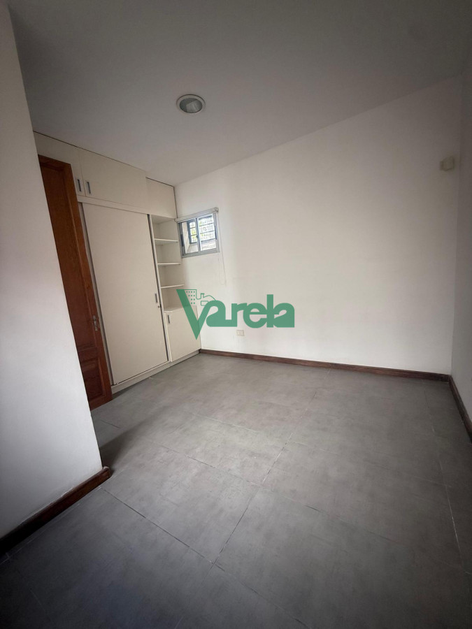 Casa ID.22835 - Casa en alquiler en Punta Carretas 3 dormitorios, 2 baños, garage
