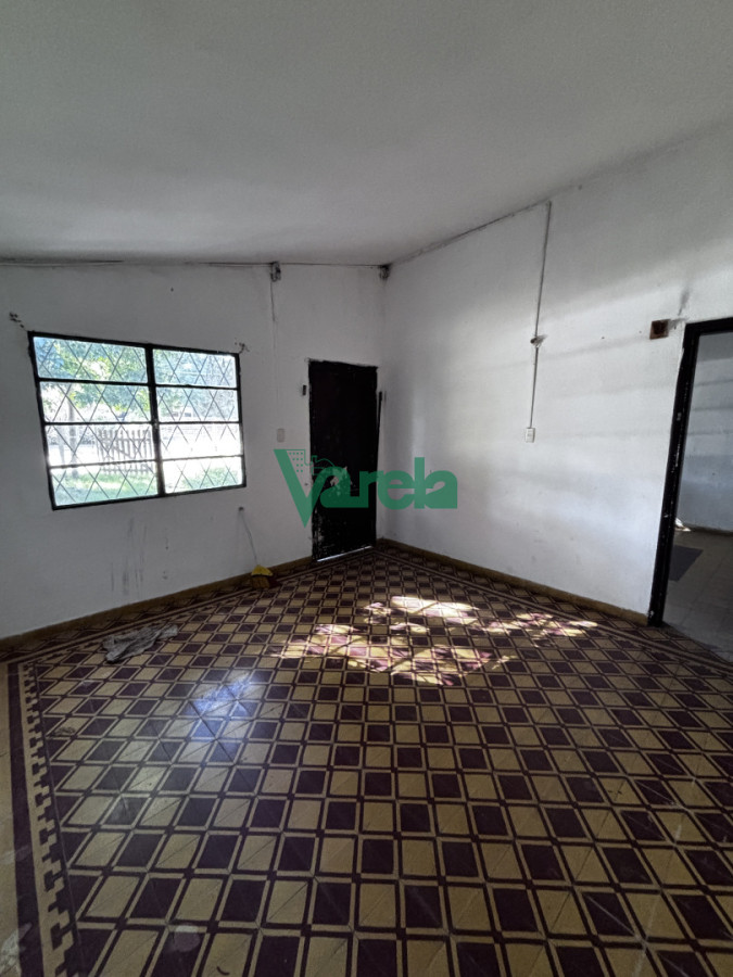 Casa ID.22973 - Casa en venta en El Pinar Norte mas apto