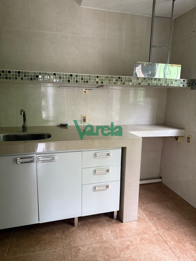Casa ID.22628 - Venta Casa 2 dormitorios Apartamento de uno y monoambiente union