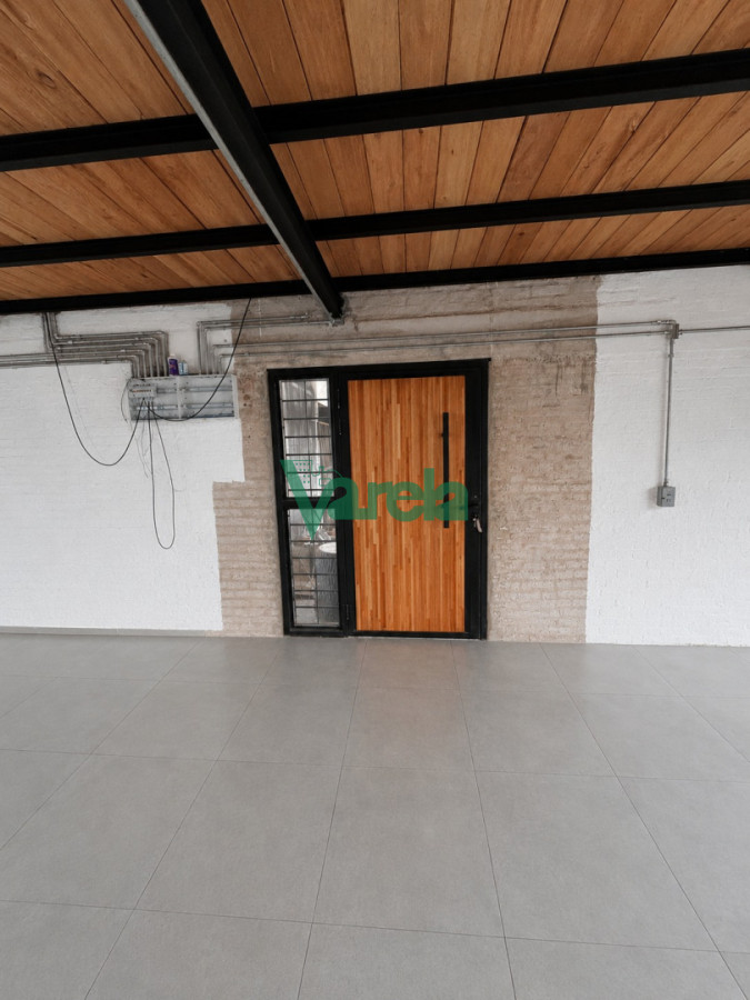 Casa ID.23104 - Casa de 3 Dormitorios 