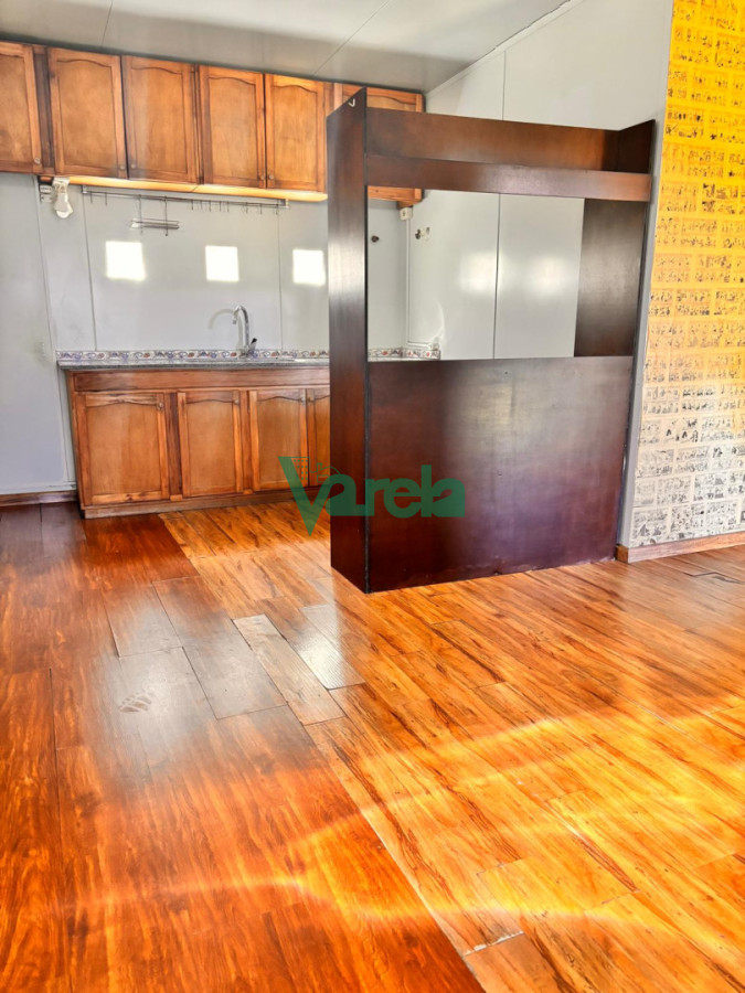Casa ID.23171 - venta casa 2 dormitorios 
