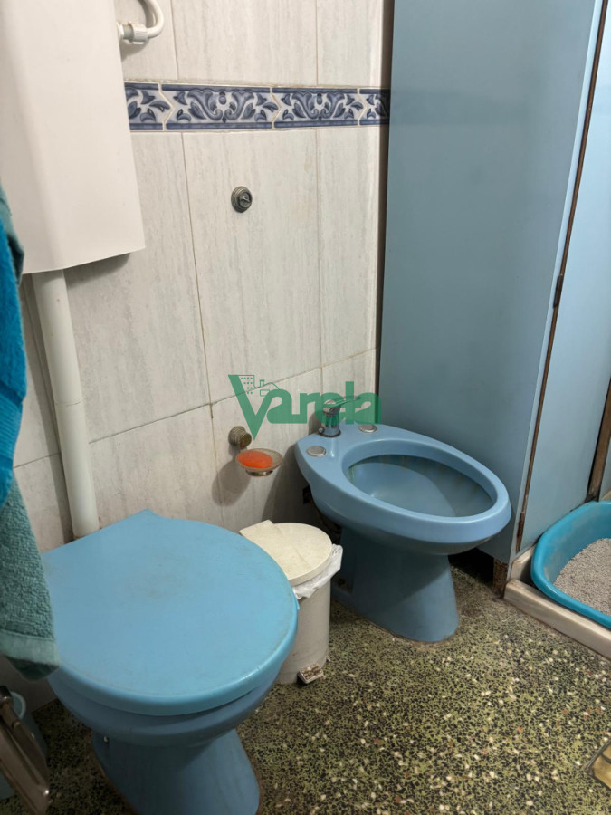 Casa ID.22938 - Casa Shangrilá sur padrón único