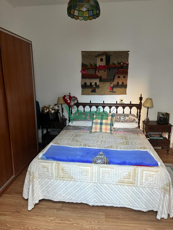 Casa ID.23061 - Venta casa Malvín , 2 dormitorios, 1 baño, a metros de la Rambla
