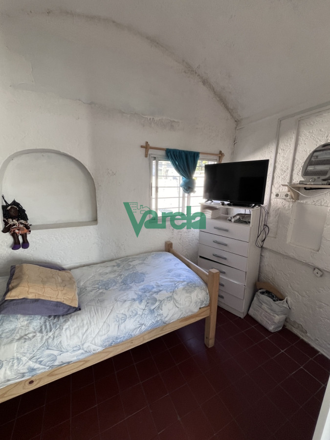 Casa ID.22269 - Casa en venta en El Pinar al Norte 3 dorm!! 