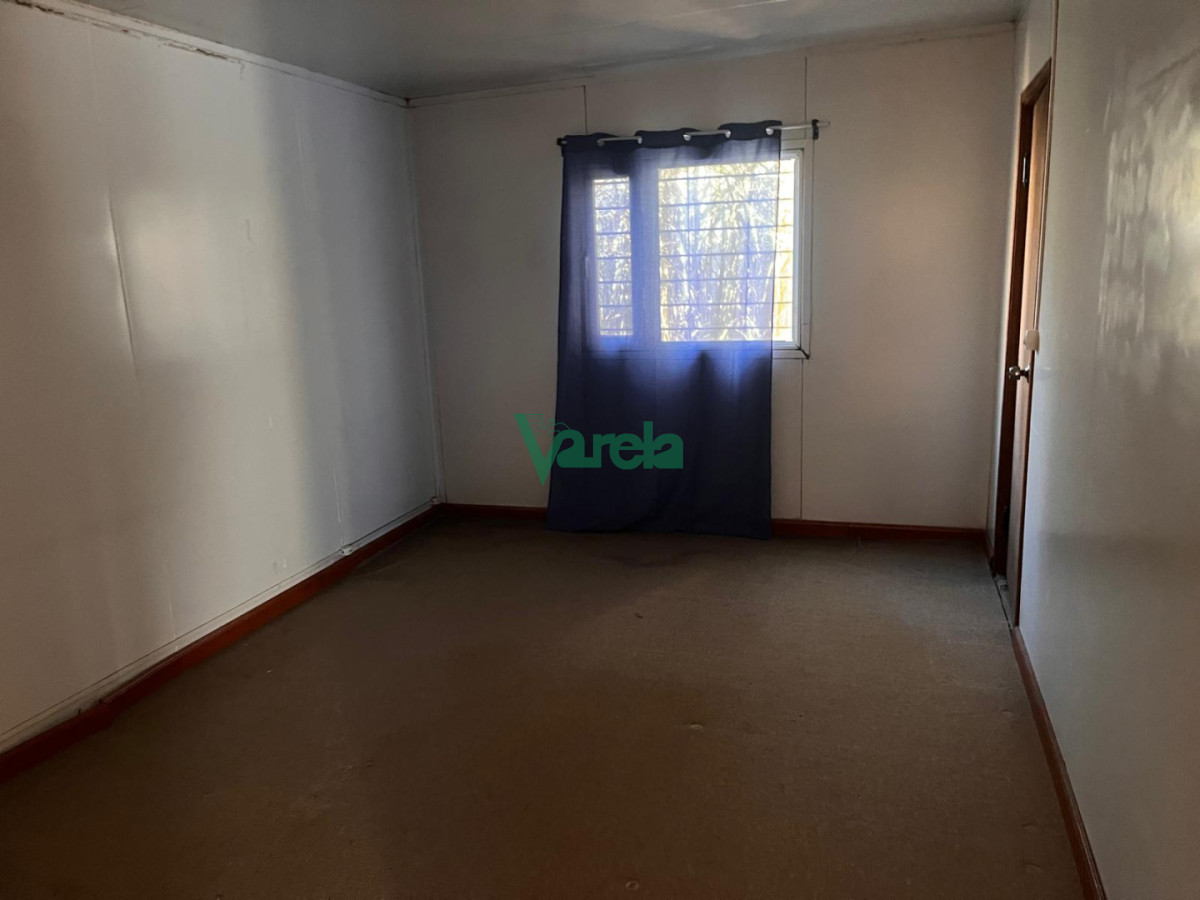 Casa ID.23161 - Venta casa 2 dormitorios Zona Aeropuerto Lacrosse
