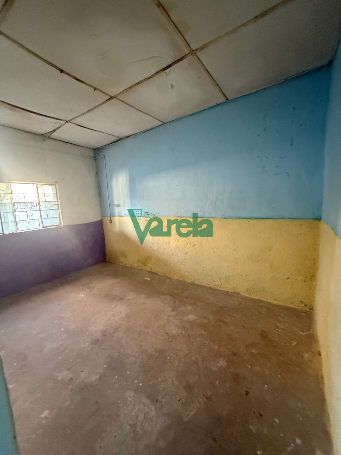 Casa ID.22638 - Se venden 2 casas en Barros Blancos, casi Ventura, ideal renta o 2 familias