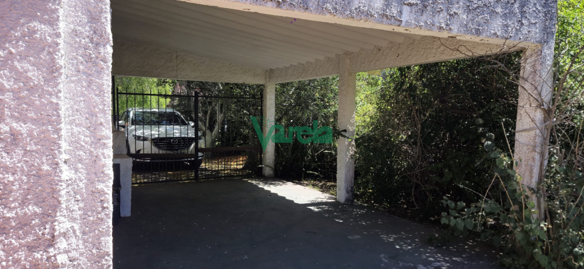 Casa ID.22964 - Casa 2 dormitorios en La Floresta a 7 cuadras de la playa
