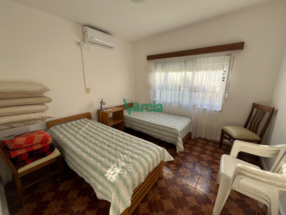 Casa ID.22266 - Casa de 3 dormitorios en Parque del Plata Sur