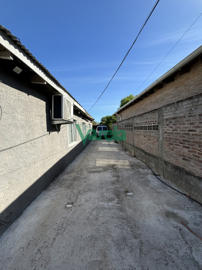 Casa ID.22437 - Casa en venta en El Pinar al Norte 10 dormitorios!! 
