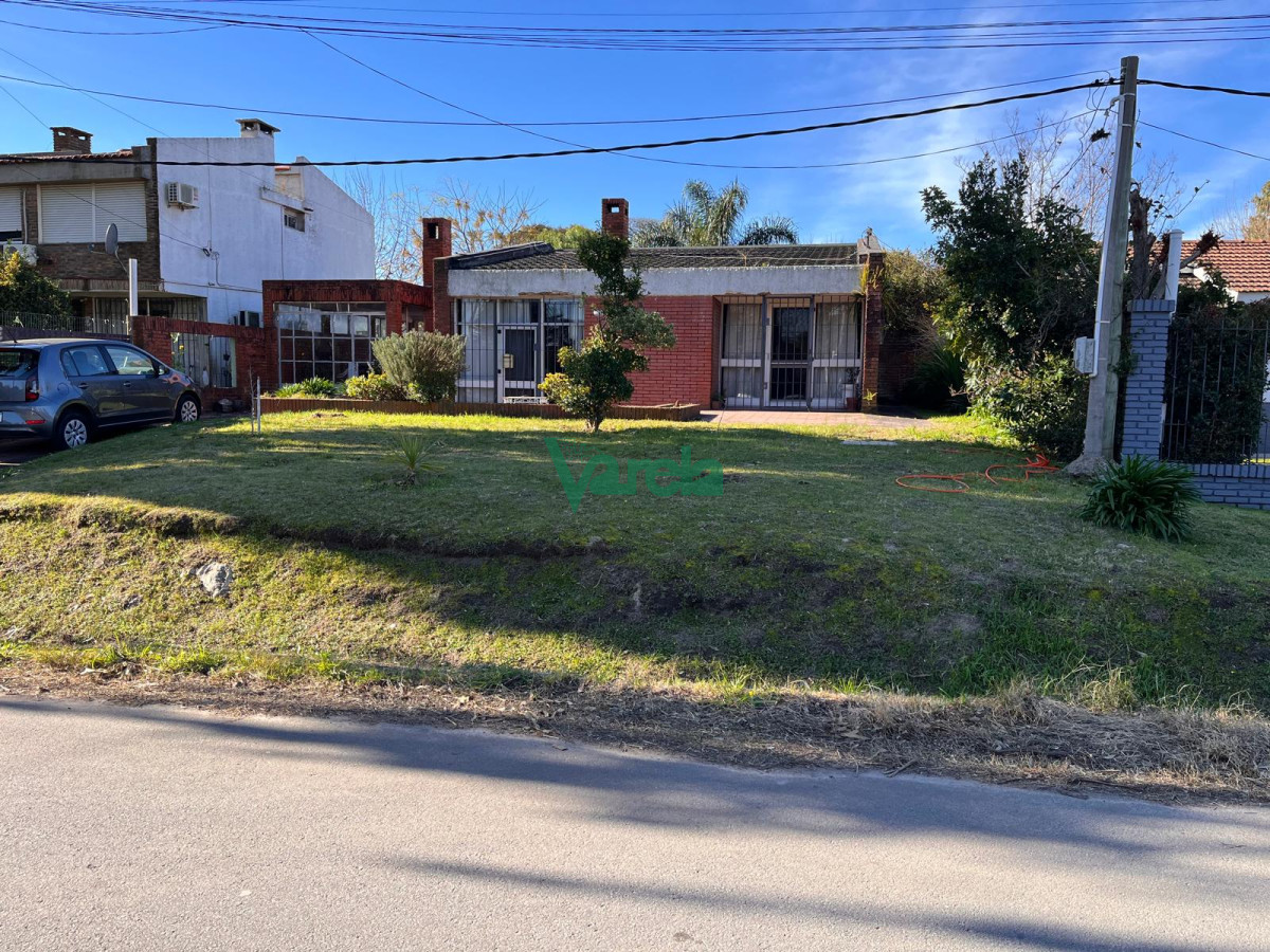 Casa ID.22688 - Venta al sur 2 dormitorioa padron unico 